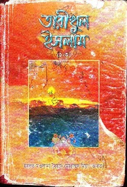 তারীখুল ইসলাম