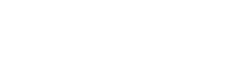 ই-ইলম (e-علم) - দ্বীনী কিতাবের মুক্ত ভাণ্ডার